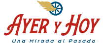 Ayer y Hoy